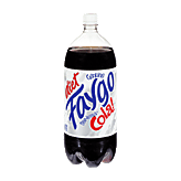 Faygo Cola Diet Full-Size Picture